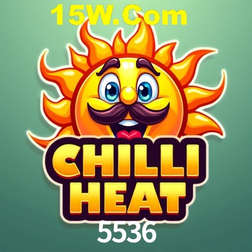 5536 Salvador - Studio Tour