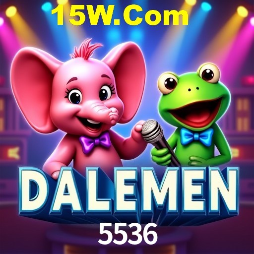 5536 Belo Horizonte - Reivindique Bonus