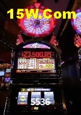 5536 Belo Horizonte - Basketball