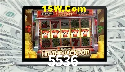 Sistemas de Segurança 5536