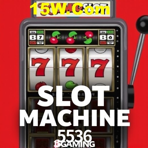 A Ascensão dos Esportes Eletrônicos: Um Novo Paradigma no Entretenimento