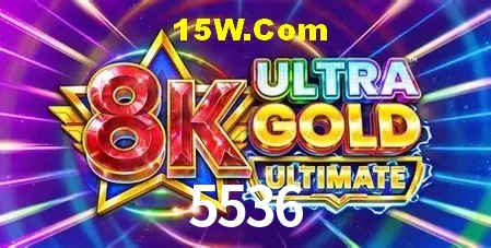 Especiais de Fim de Semana 5536