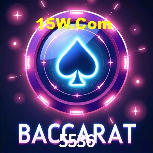 Avaliações dos Jogadores 5536