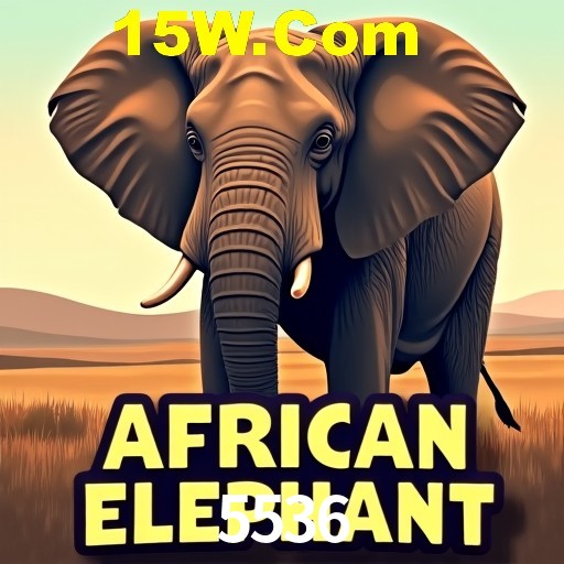 Apostas Esportivas na 5536: Um Guia Completo