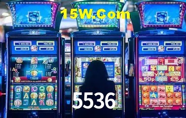 5536 - Rápido Acesse