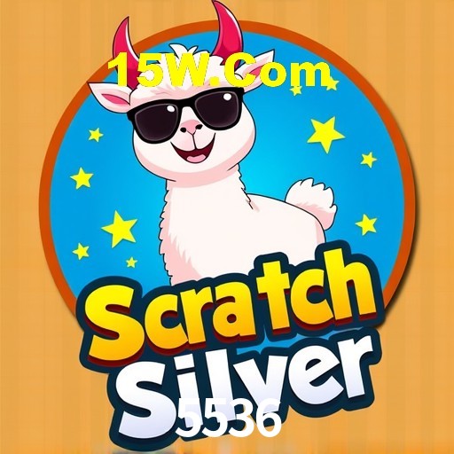 Gates of Olympus 5536