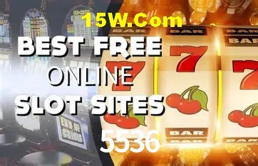 5536 Belo Horizonte - Promo Tips