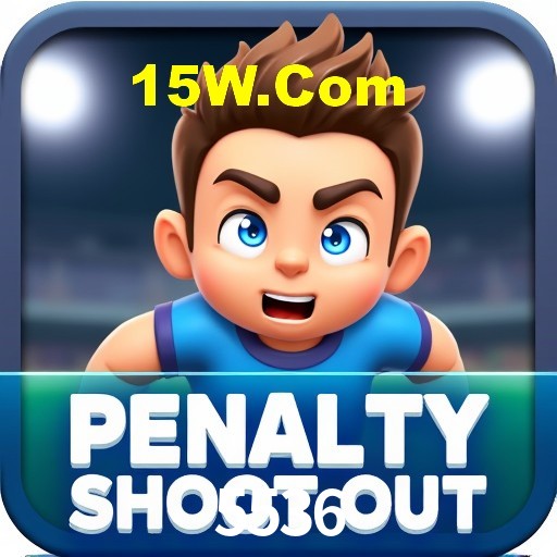 Estatísticas do Jogo 5536