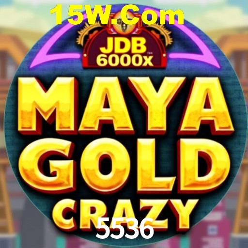 Desvendando o Mundo dos Jogos Virtuais na 5536