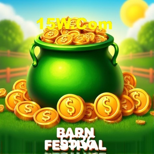 Estatísticas Esportivas 5536