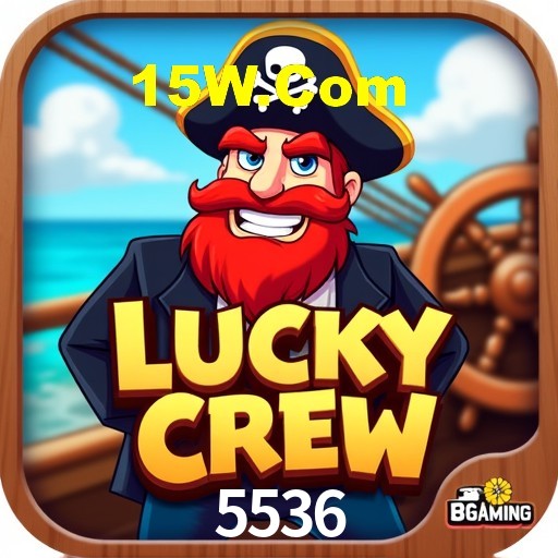 Experiência VIP 5536