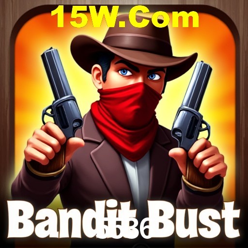 Inovações de Jogos na 5536: O Futuro das Experiências Interativas