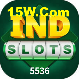 5536Bet App