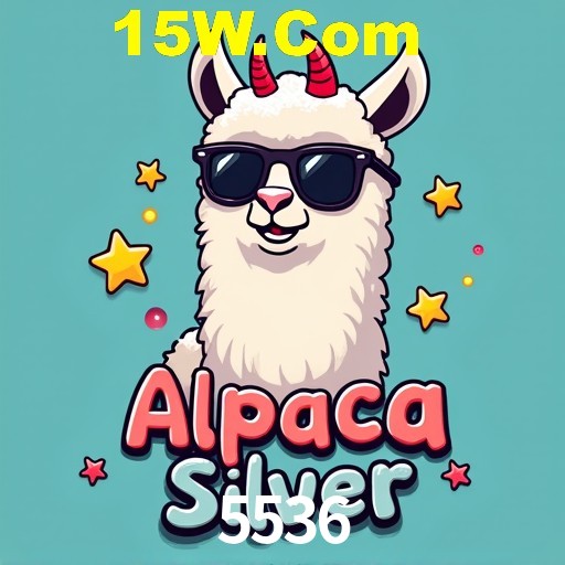 Seasonal Promotions 5536