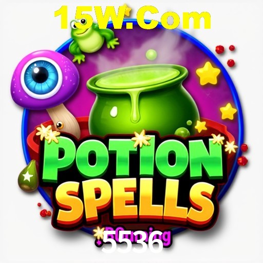 A Revolução dos Aplicativos de Jogos no 5536