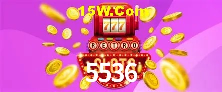 5536 Brasília - Security