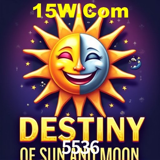 Jogos Exclusivos 5536