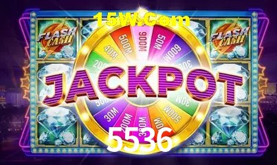 5536 - User Statistics