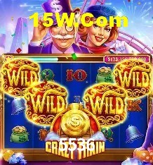 5536 Brasília - Bonus Features