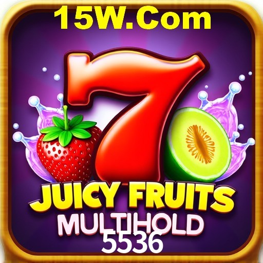 PIX Instantâneo 5536