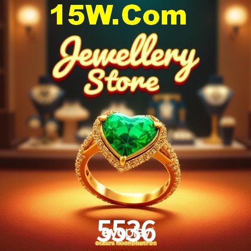 Apostas de Basquete 5536