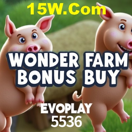 Descubra o Programa VIP da 5536: Vantagens Exclusivas para Jogadores