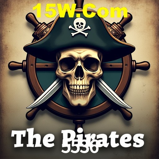 A Experiência Imersiva dos Cassinos Ao Vivo no 5536