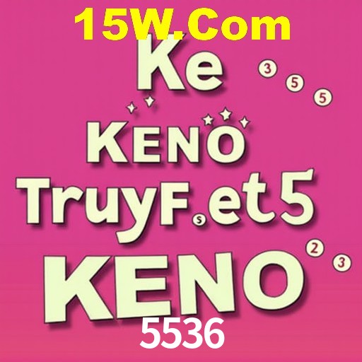 Bônus Diários 5536