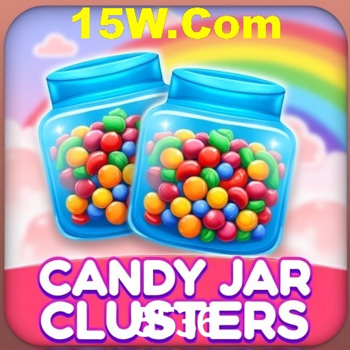 Apostas Esportivas na 5536: Um Guia Completo