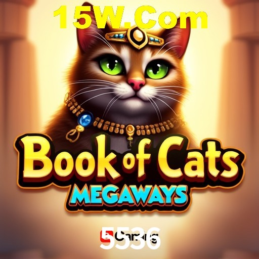 Desvendando o Mundo dos Jogos Virtuais na 5536