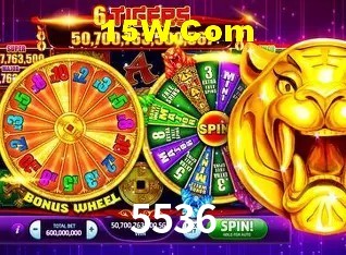 Integração de APIs 5536