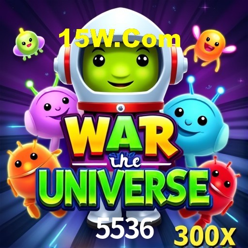 Estratégias Crash Games 5536