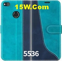 5536 São Paulo - Jogo Providers