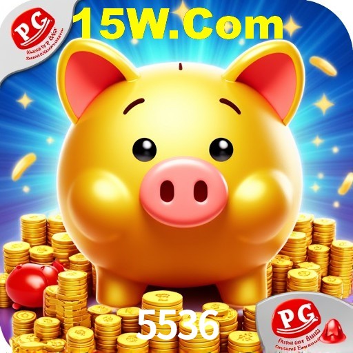 A Emoção da Loteria na 5536: Uma Chance de Mudança de Vida