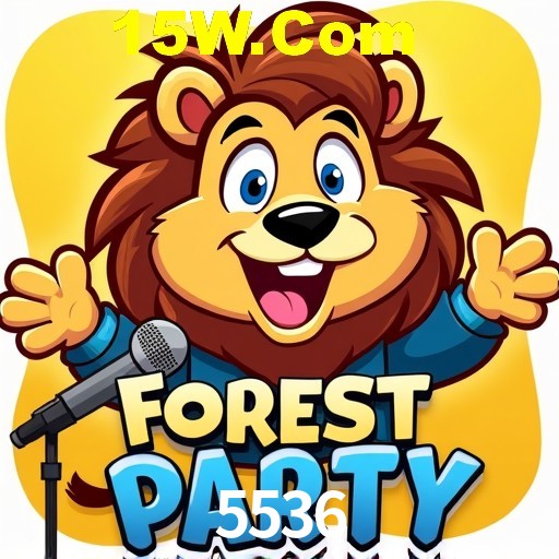 Descubra a Magia dos Jogos de Arcade no 5536