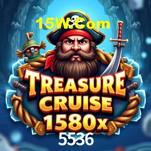 Estatísticas Crash Games 5536