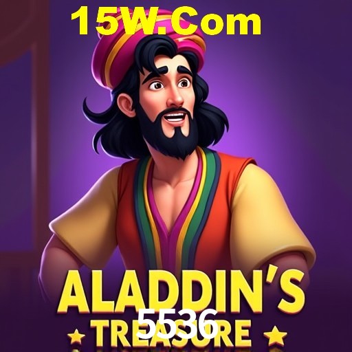 5536 Rio de Janeiro - Professional Dealers