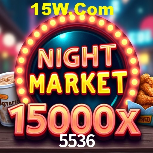 5536 Bônus - Pacote R$5.000 + VIP