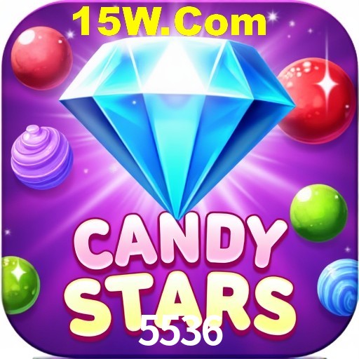 5536 Brasília - Casino Guide