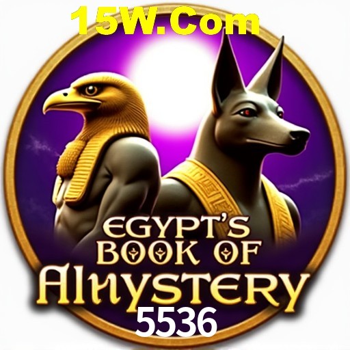 5536 Salvador - Bonus Stats