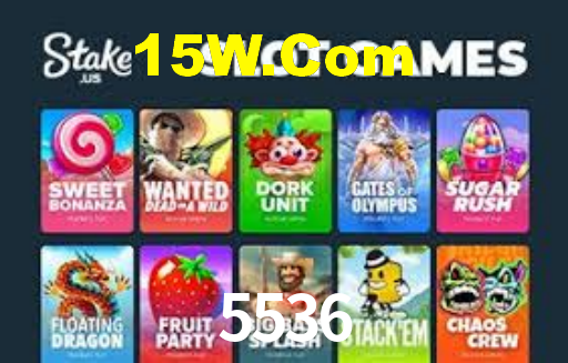 Experimente o Login Seguro Premium no 5536