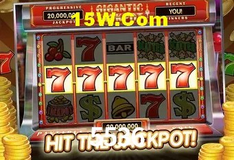 5536 - cassino ao vivo