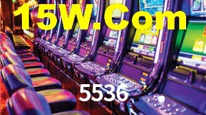 5536Bet App