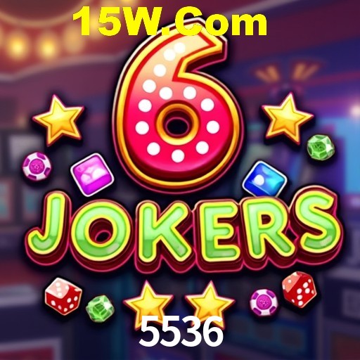 Interface do App 5536