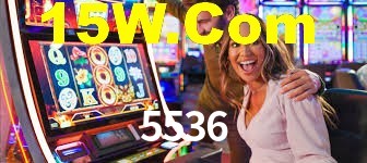 VIP Casino 5536
