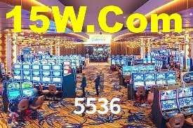Spaceman Game 5536
