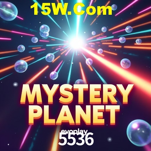 APP oficial da 5536 para mobile