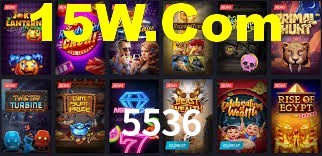 Football Betting 5536