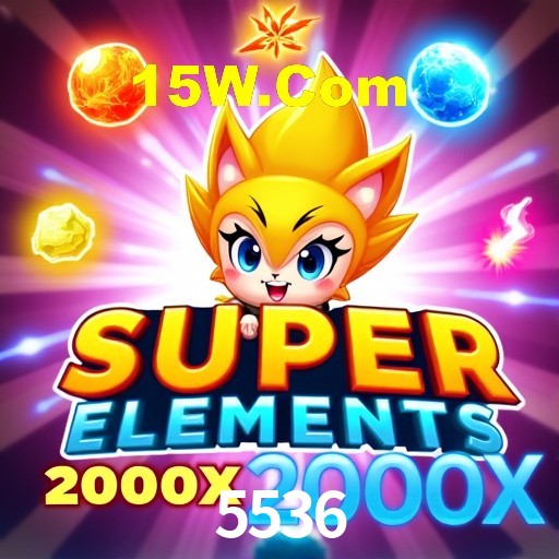 Estratégias Crash Games 5536