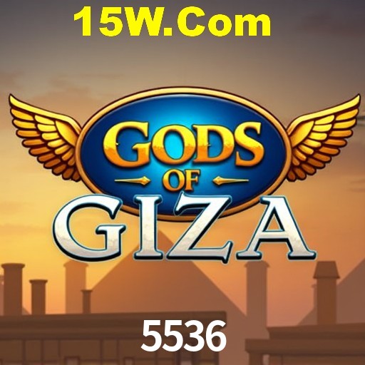 Welcome Bonus 5536